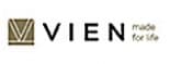 Vien